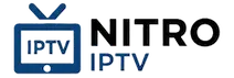 Nitro IPTV